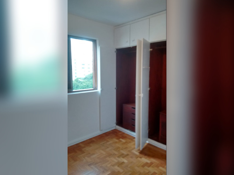 imóvel com 75m² - Jardim Paulista - São Paulo
