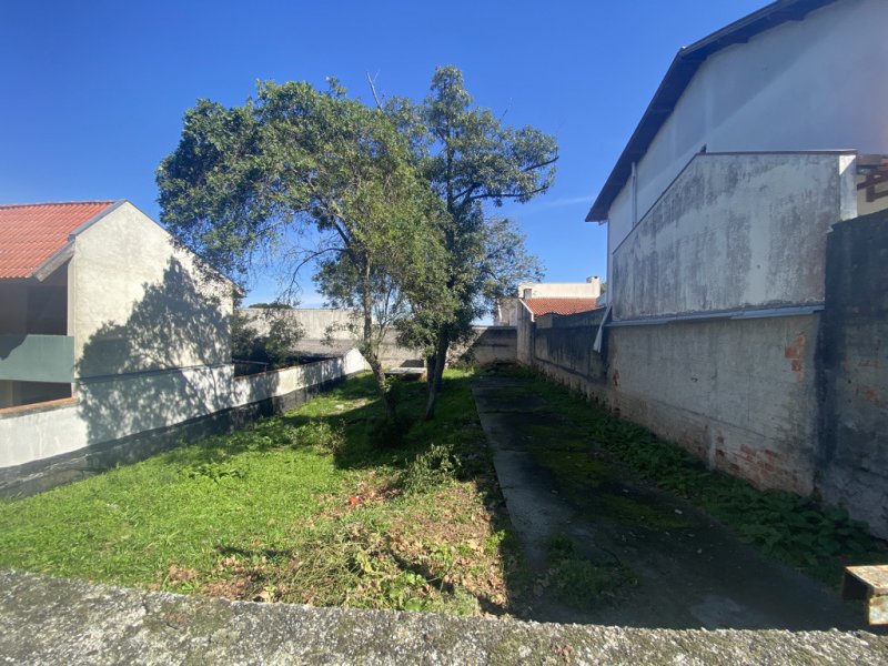 Terreno à venda Jardim das Américas com 387m² e 1 quarto por R$ 539.900 - 1364745919-ebc6f3c2-0153-4c79-b7cd-bdeacf550885-1-105-c.jpeg