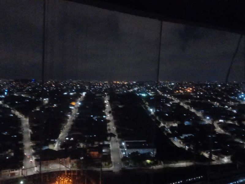 Apartamento à venda Vila Guilhermina com 79m² e 2 quartos por R$ 155.000 - 1124415016-whatsapp-image-2021-06-29-at-22.jpeg