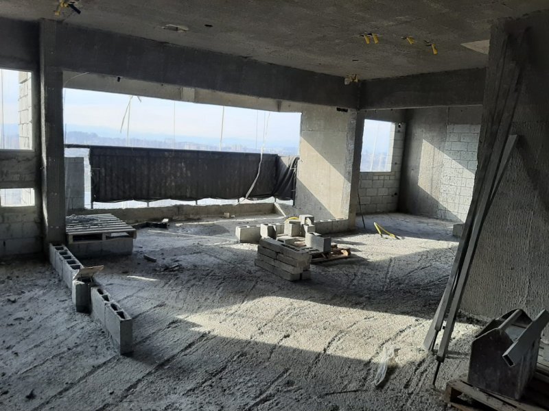 Apartamento à venda Vila Guilhermina com 79m² e 2 quartos por R$ 155.000 - 1252457321-whatsapp-image-2021-06-29-at-22.jpeg