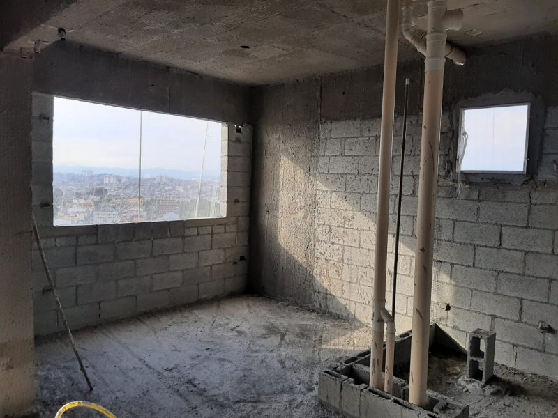 Apartamento à venda Vila Guilhermina com 79m² e 2 quartos por R$ 155.000 - 1297959823-whatsapp-image-2021-06-29-at-22.jpeg