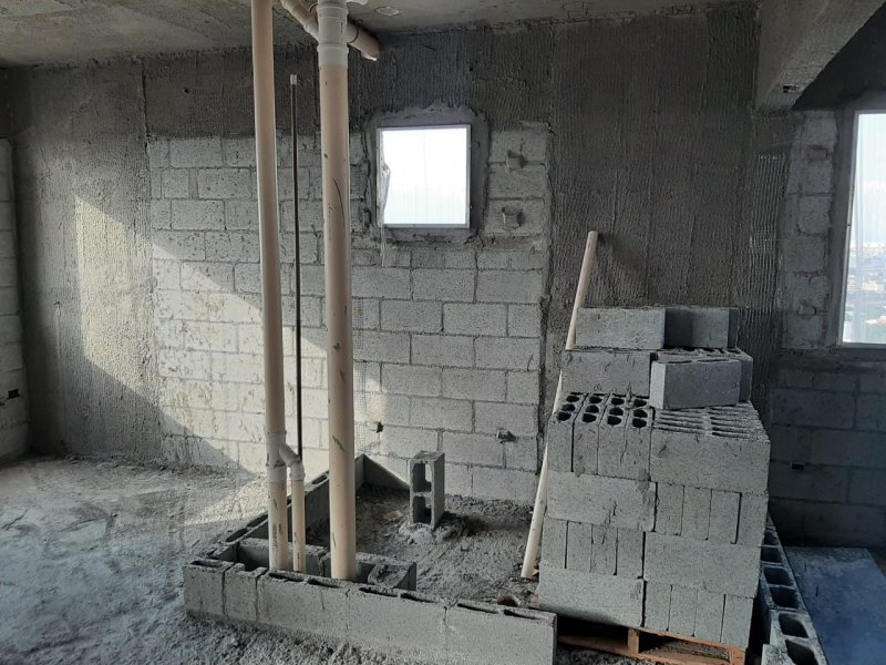 Apartamento à venda Vila Guilhermina com 79m² e 2 quartos por R$ 155.000 - 139628589-whatsapp-image-2021-06-29-at-22.jpeg