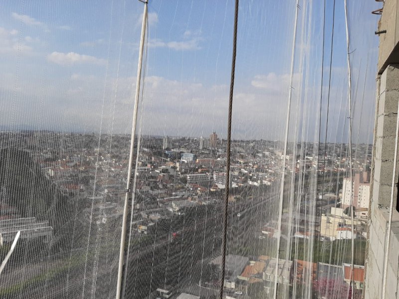 Apartamento à venda Vila Guilhermina com 79m² e 2 quartos por R$ 155.000 - 2042911314-whatsapp-image-2021-06-29-at-22.jpeg