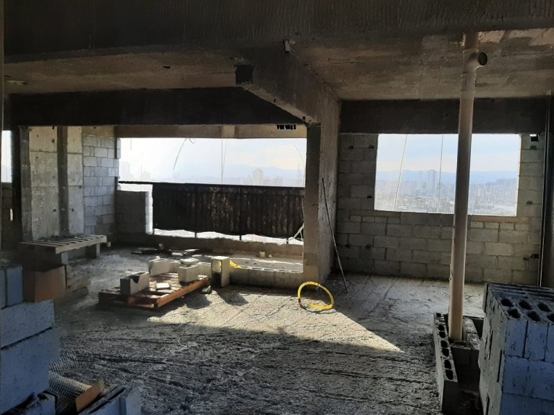 Apartamento à venda Vila Guilhermina com 79m² e 2 quartos por R$ 155.000 - 255901964-whatsapp-image-2021-06-29-at-22.jpeg