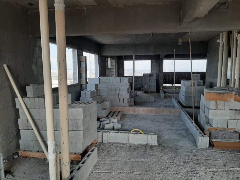 Apartamento à venda Vila Guilhermina com 79m² e 2 quartos por R$ 155.000 - 299092171-whatsapp-image-2021-06-29-at-22.jpeg