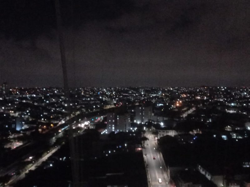 Apartamento à venda Vila Guilhermina com 79m² e 2 quartos por R$ 155.000 - 383801591-whatsapp-image-2021-06-29-at-22.jpeg