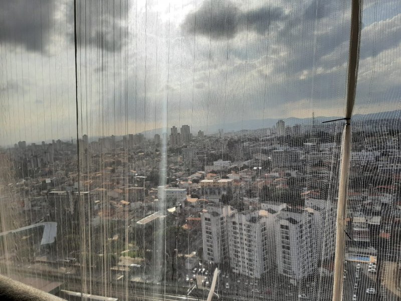 Apartamento à venda Vila Guilhermina com 79m² e 2 quartos por R$ 155.000 - 889971880-whatsapp-image-2021-06-29-at-22.jpeg