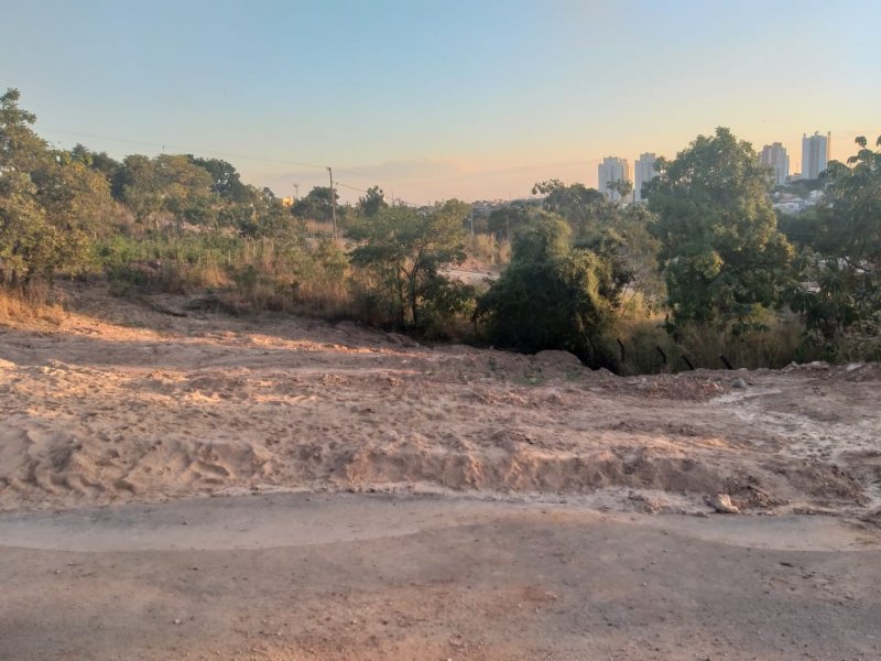 Terreno à venda Dom Bosco com 360m² e 1 quarto por R$ 100.000 - 1910391077-whatsapp-image-2021-06-30-at-20.jpeg