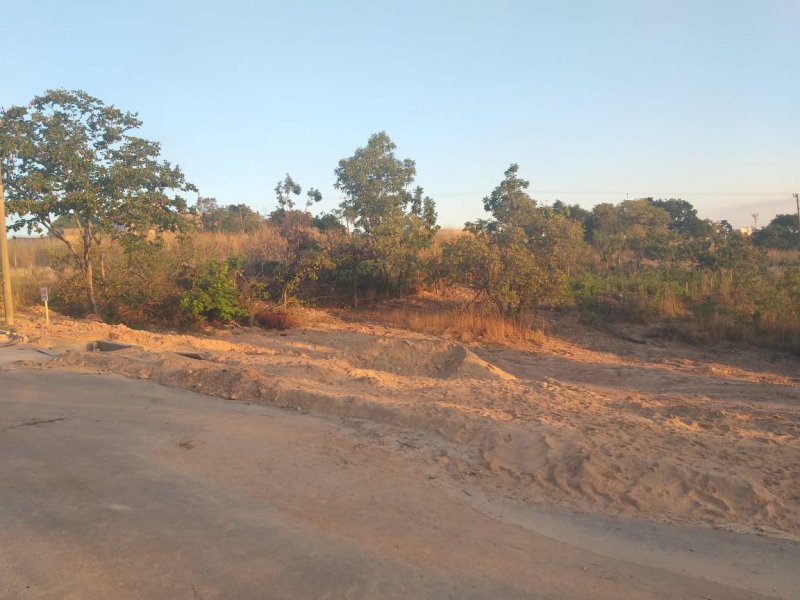 Terreno à venda Dom Bosco com 360m² e 1 quarto por R$ 100.000 - 495154300-whatsapp-image-2021-06-30-at-20.jpeg