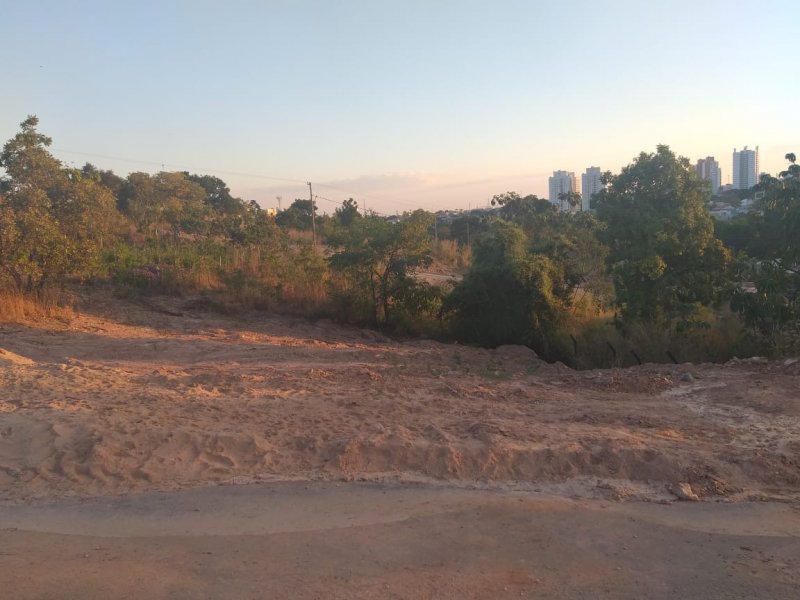 Terreno à venda Dom Bosco com 360m² e 1 quarto por R$ 100.000 - 994329121-whatsapp-image-2021-06-30-at-20.jpeg