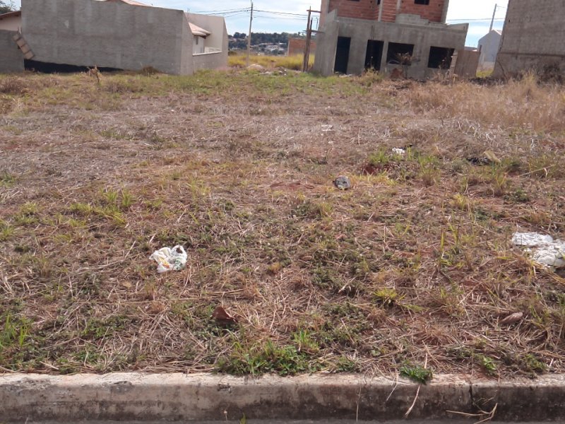imóvel com 172m² - Centro - São João da Boa Vista