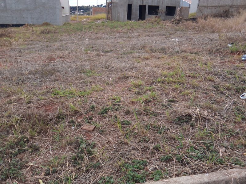 imóvel com 172m² - Centro - São João da Boa Vista