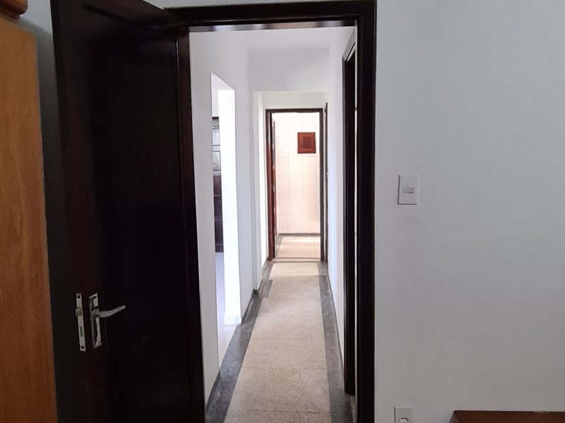 imóvel com 70m² - Mirim - Praia Grande