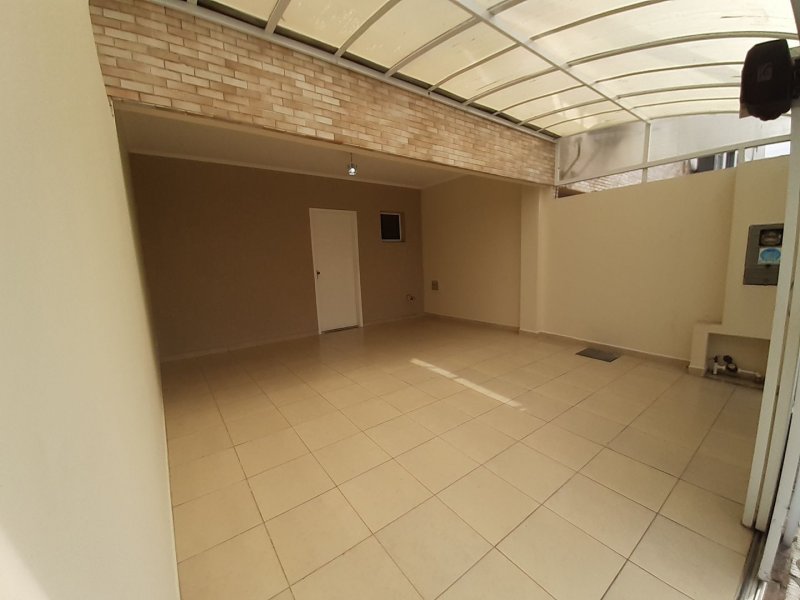 Casa à venda Vila Cascatinha com 130m² e 3 quartos por R$ 385.000 - 1165138419-83733ffb-522b-489f-b23e-02688332e91f.jpg