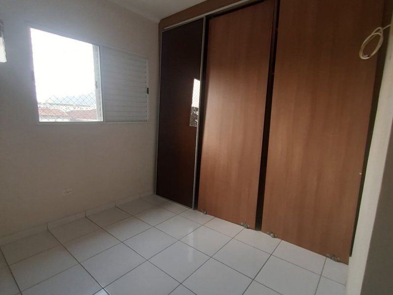 Casa à venda Vila Cascatinha com 130m² e 3 quartos por R$ 385.000 - 314820248-a95751fd-998a-458c-a584-e6215fddb98e.jpg