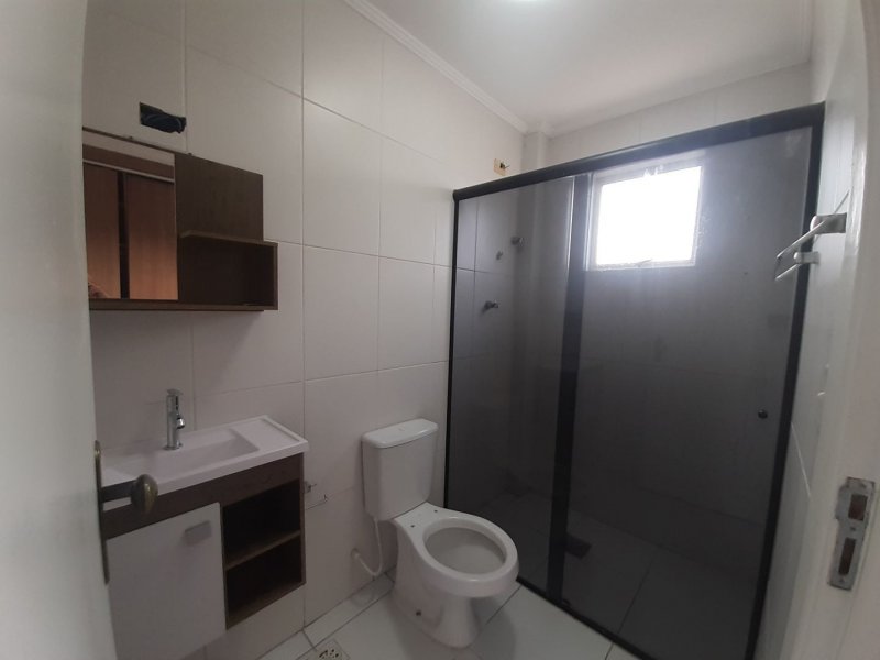 Casa à venda Vila Cascatinha com 130m² e 3 quartos por R$ 385.000 - 442494463-407ac5b4-20b3-4fc5-93f9-5ddf942f6ee0.jpg