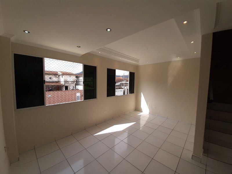 Casa à venda Vila Cascatinha com 130m² e 3 quartos por R$ 385.000 - 998752321-a36a6891-5ff5-4ced-b613-3565000fd1db.jpg