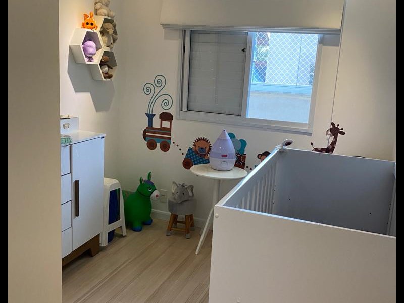 Apartamento à venda Super Quadra Morumbi com 68m² e 2 quartos por R$ 415.000 - 1003490111-img-20210619-wa0000.jpg