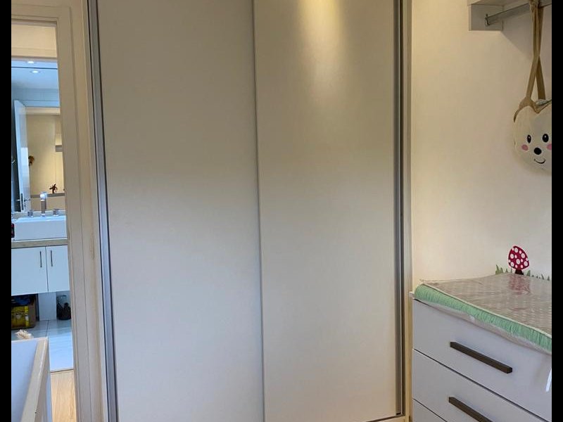 Apartamento à venda Super Quadra Morumbi com 68m² e 2 quartos por R$ 415.000 - 1069558649-img-20210619-wa0011.jpg