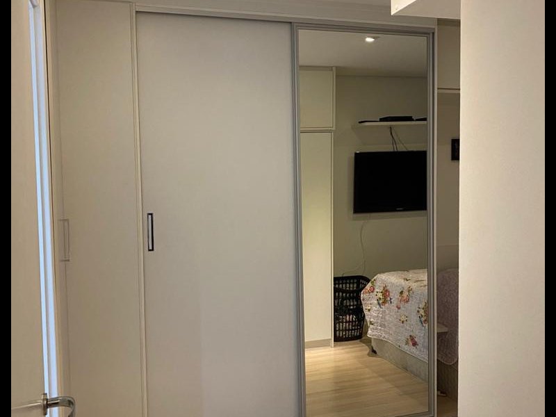 Apartamento à venda Super Quadra Morumbi com 68m² e 2 quartos por R$ 415.000 - 1331699739-img-20210619-wa0017.jpg