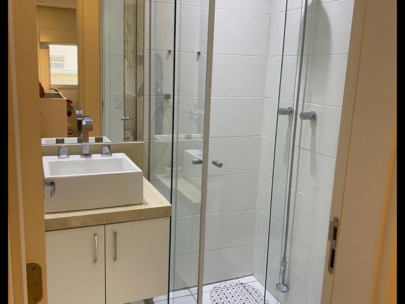 Apartamento à venda Super Quadra Morumbi com 68m² e 2 quartos por R$ 415.000 - 1422431008-img-20210619-wa0012.jpg