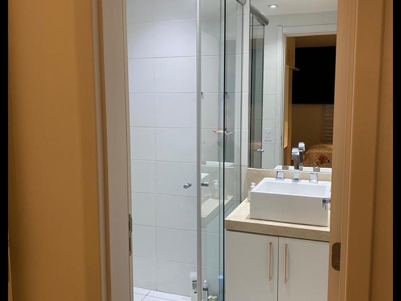 Apartamento à venda Super Quadra Morumbi com 68m² e 2 quartos por R$ 415.000 - 1452183017-img-20210619-wa0021.jpg