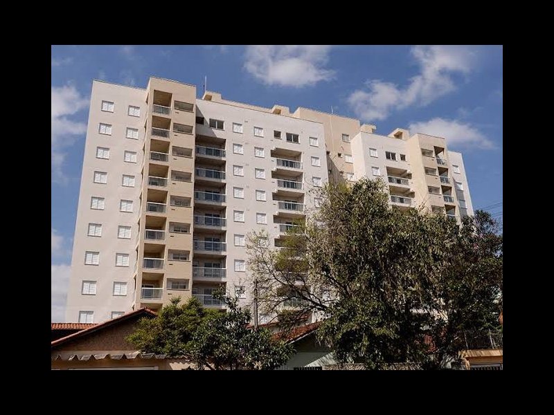Apartamento à venda Super Quadra Morumbi com 68m² e 2 quartos por R$ 415.000 - 1758111230-images-28.jpeg
