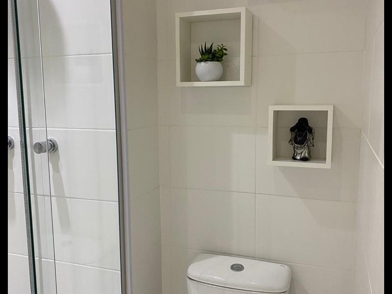 Apartamento à venda Super Quadra Morumbi com 68m² e 2 quartos por R$ 415.000 - 1943167050-img-20210619-wa0023.jpg