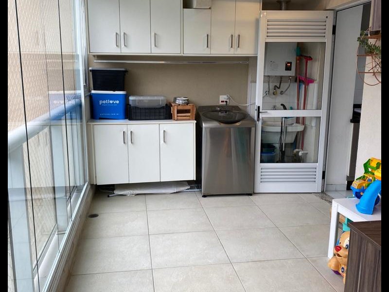 Apartamento à venda Super Quadra Morumbi com 68m² e 2 quartos por R$ 415.000 - 195924601-img-20210619-wa0004.jpg