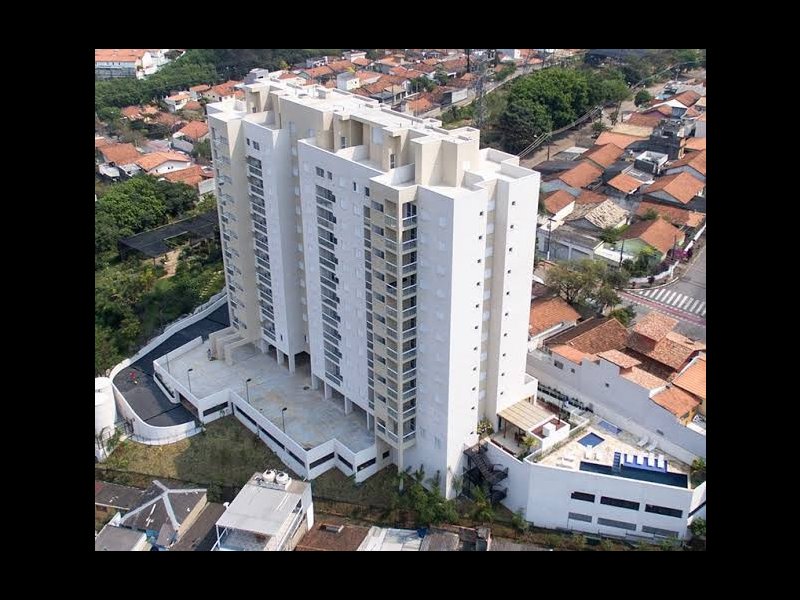 Apartamento à venda Super Quadra Morumbi com 68m² e 2 quartos por R$ 415.000 - 1973947486-images-9.jpeg