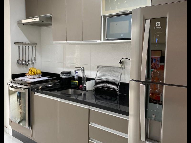 Apartamento à venda Super Quadra Morumbi com 68m² e 2 quartos por R$ 415.000 - 2034015819-img-20210619-wa0002.jpg