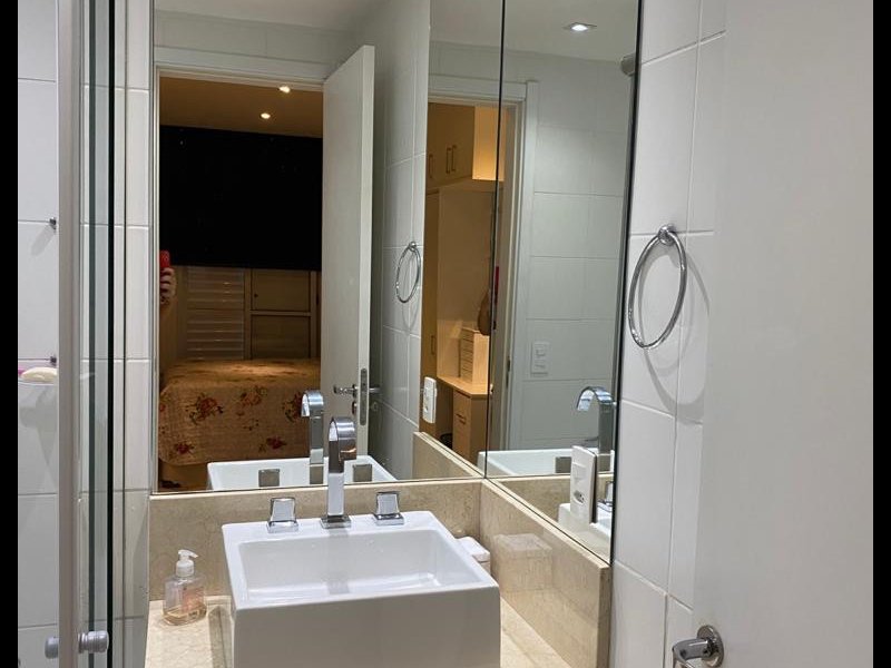 Apartamento à venda Super Quadra Morumbi com 68m² e 2 quartos por R$ 415.000 - 287556897-img-20210619-wa0018.jpg