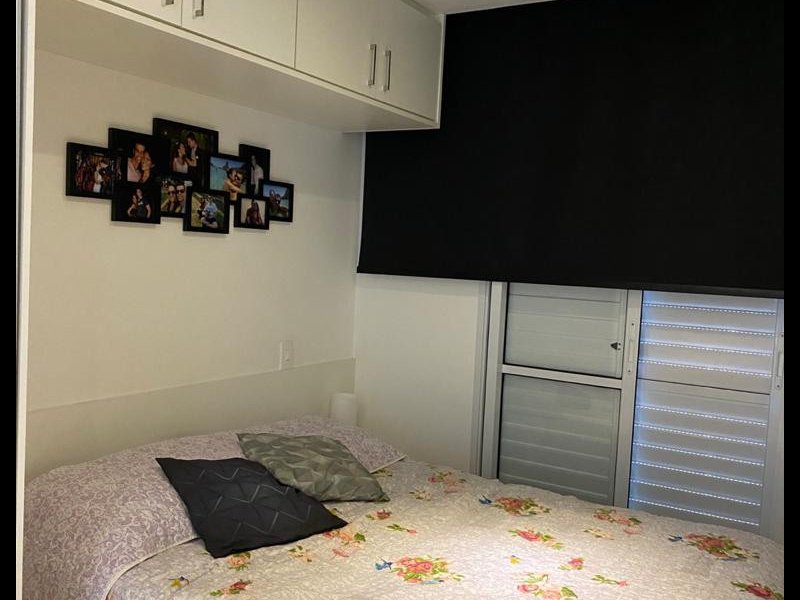 Apartamento à venda Super Quadra Morumbi com 68m² e 2 quartos por R$ 415.000 - 323539801-img-20210619-wa0014.jpg