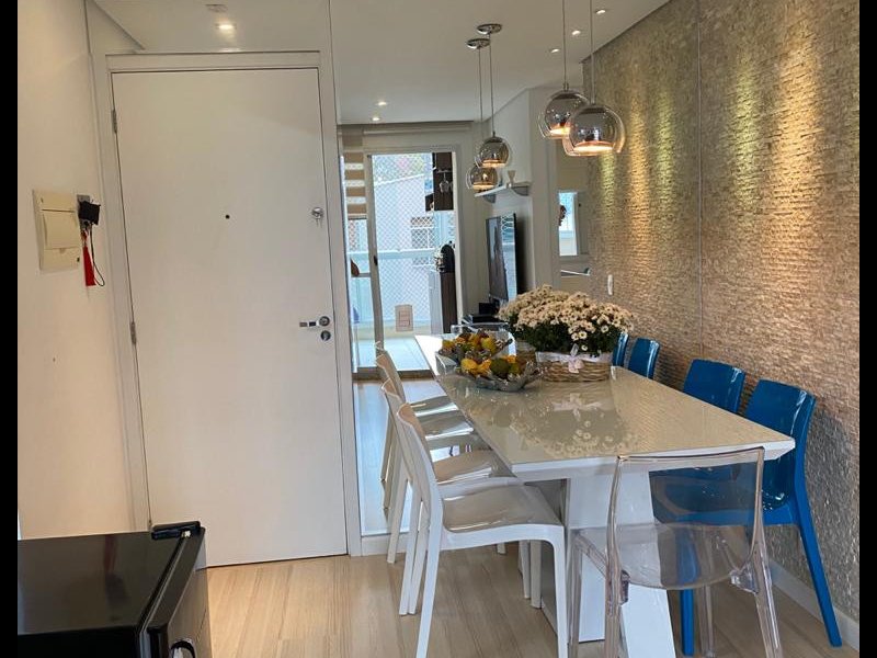 Apartamento à venda Super Quadra Morumbi com 68m² e 2 quartos por R$ 415.000 - 340042874-img-20210619-wa0009.jpg