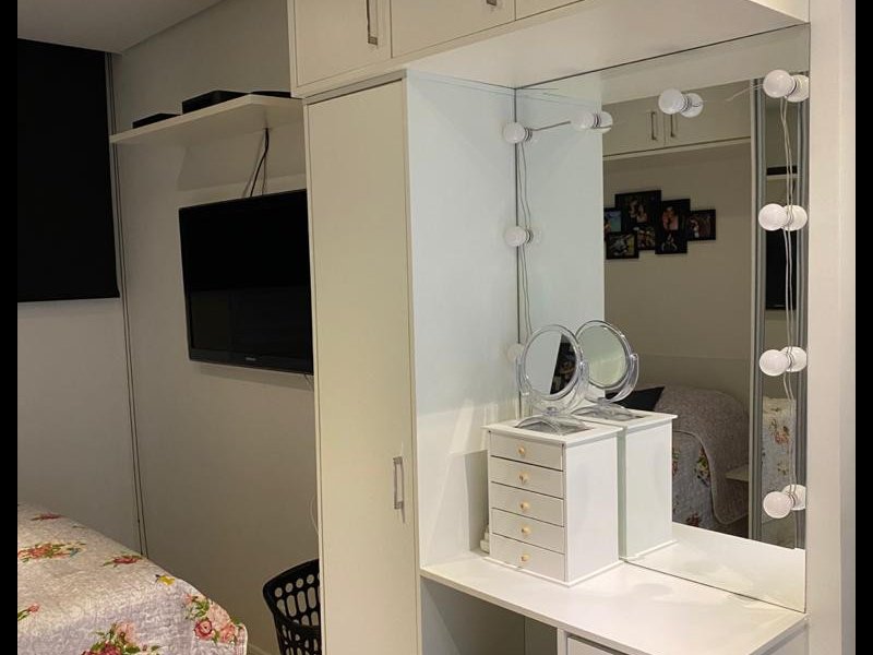 Apartamento à venda Super Quadra Morumbi com 68m² e 2 quartos por R$ 415.000 - 372796940-img-20210619-wa0015.jpg