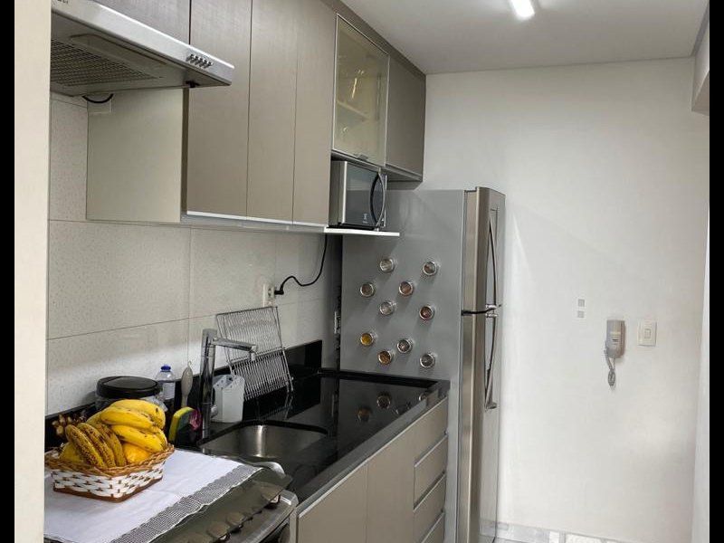 Apartamento à venda Super Quadra Morumbi com 68m² e 2 quartos por R$ 415.000 - 688056480-img-20210619-wa0001.jpg
