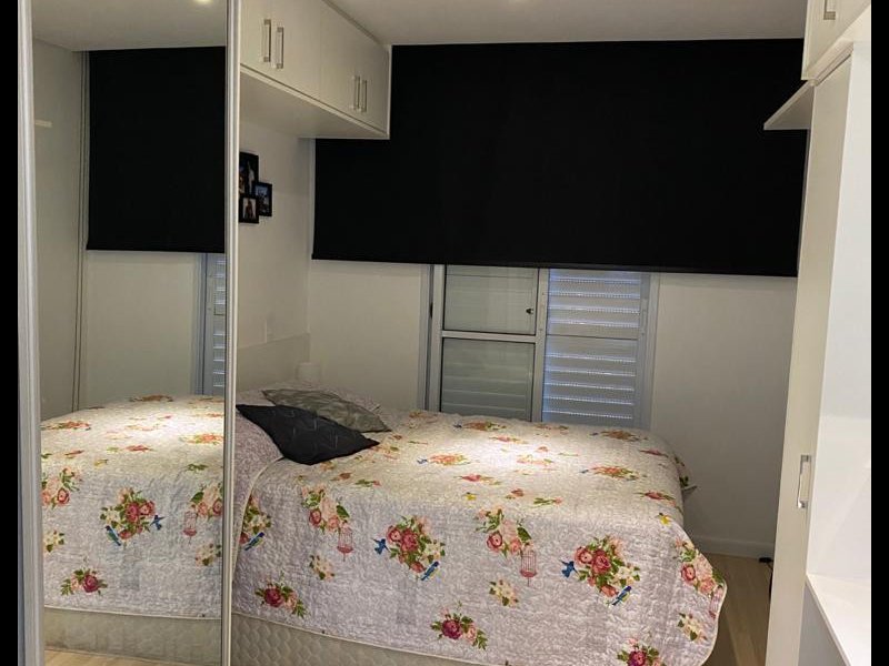 Apartamento à venda Super Quadra Morumbi com 68m² e 2 quartos por R$ 415.000 - 721257612-img-20210619-wa0016.jpg