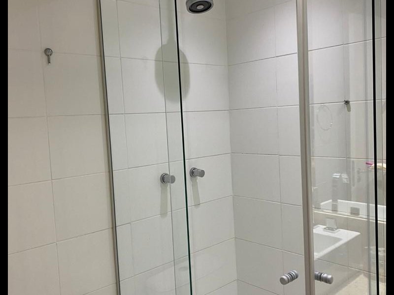 Apartamento à venda Super Quadra Morumbi com 68m² e 2 quartos por R$ 415.000 - 819160220-img-20210619-wa0020.jpg