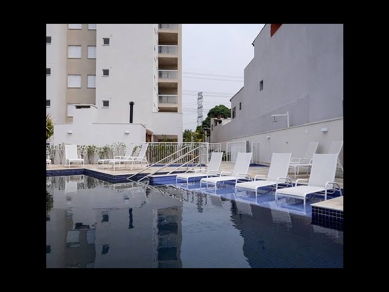 Apartamento à venda Super Quadra Morumbi com 68m² e 2 quartos por R$ 415.000 - 889170833-images-18.jpeg