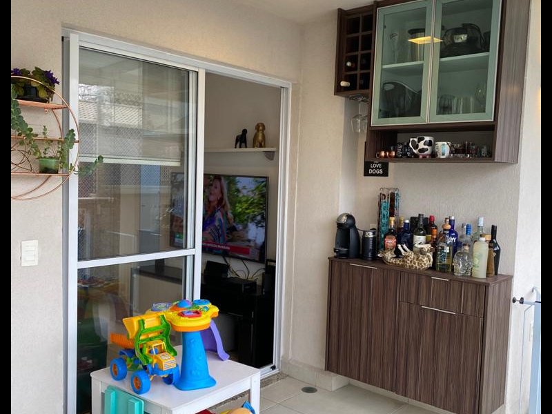 Apartamento à venda Super Quadra Morumbi com 68m² e 2 quartos por R$ 415.000 - 990626101-img-20210619-wa0006.jpg