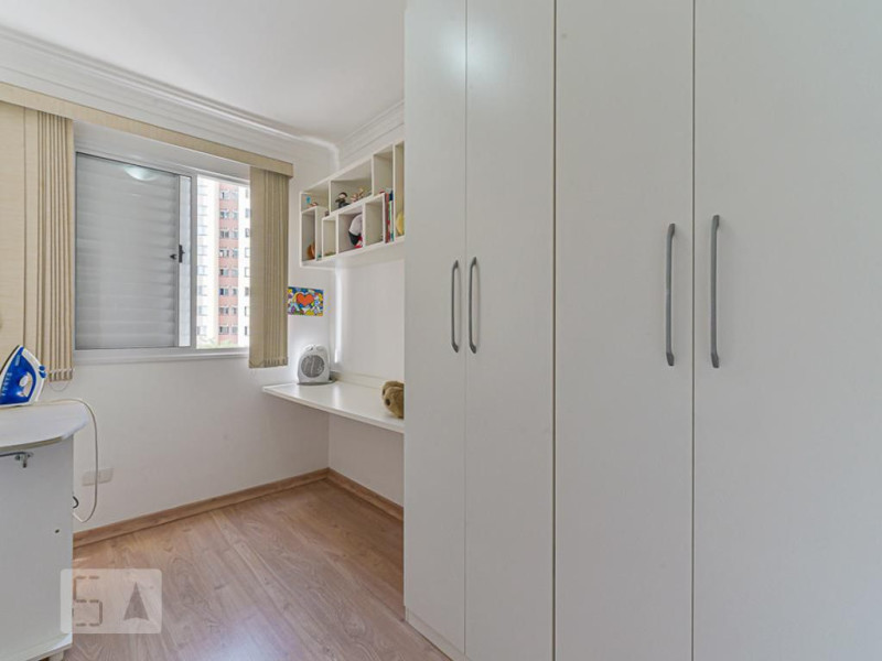 imóvel com 68m² - Jardim Celeste - São Paulo