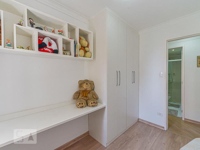 imóvel com 68m² - Jardim Celeste - São Paulo