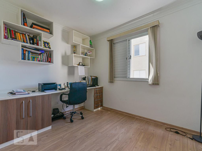 imóvel com 68m² - Jardim Celeste - São Paulo