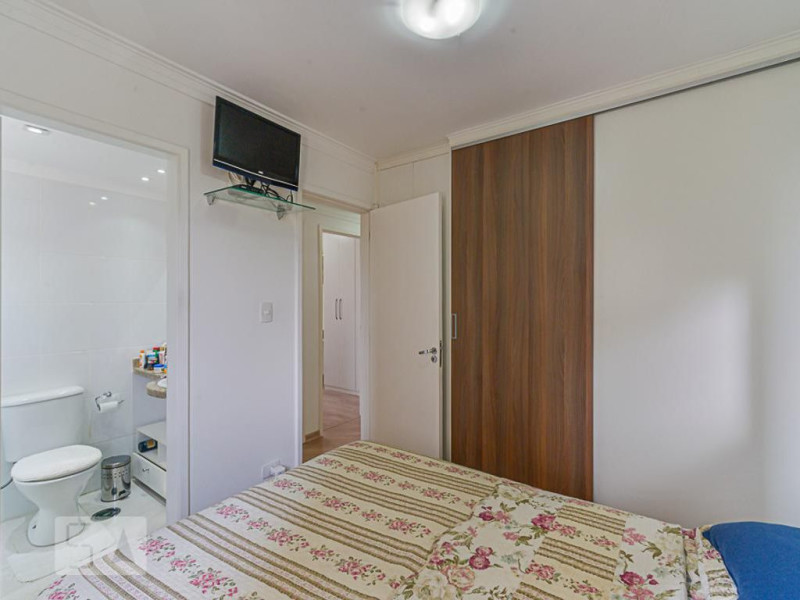 imóvel com 68m² - Jardim Celeste - São Paulo