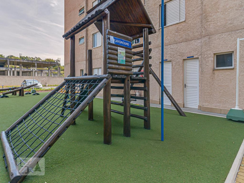 imóvel com 68m² - Jardim Celeste - São Paulo