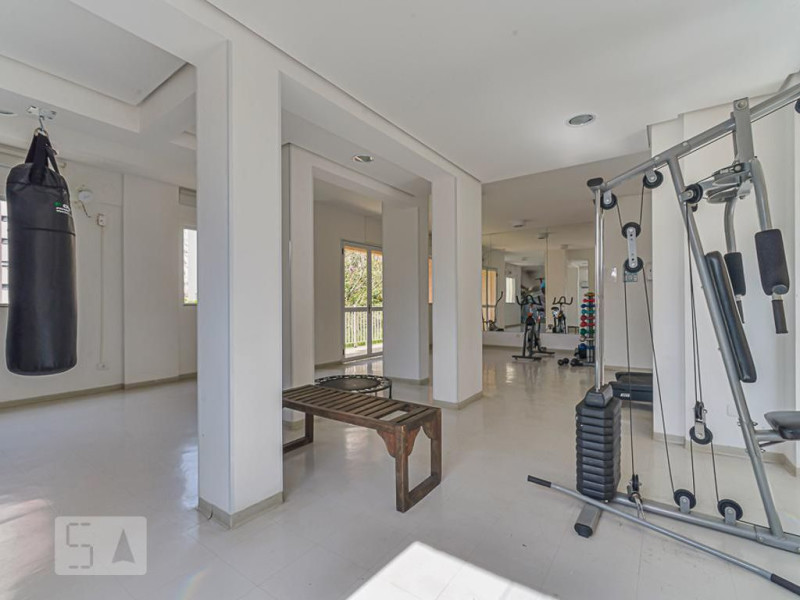 imóvel com 68m² - Jardim Celeste - São Paulo
