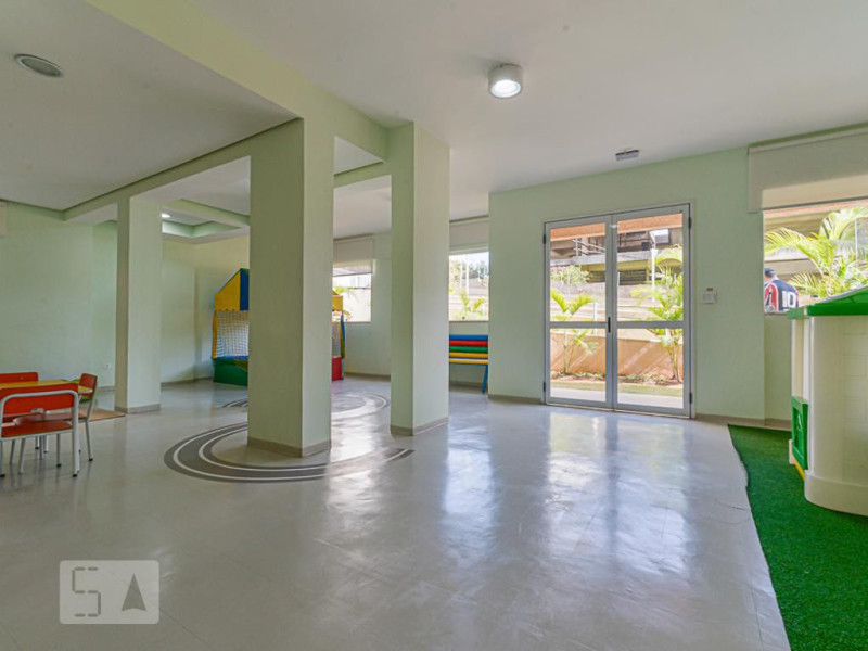 imóvel com 68m² - Jardim Celeste - São Paulo