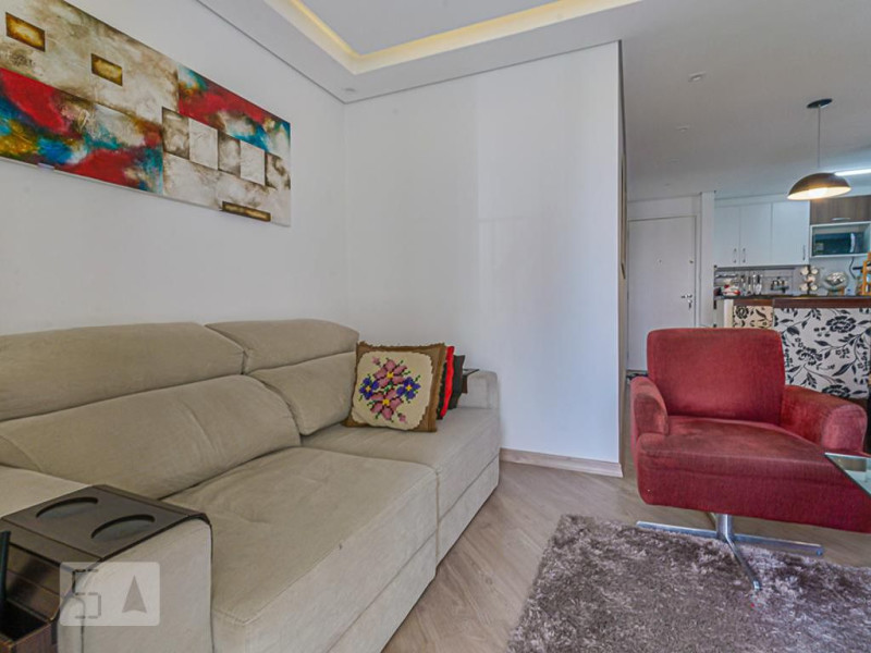imóvel com 68m² - Jardim Celeste - São Paulo