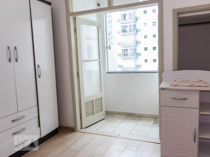 imóvel com 100m² - José Menino - Santos