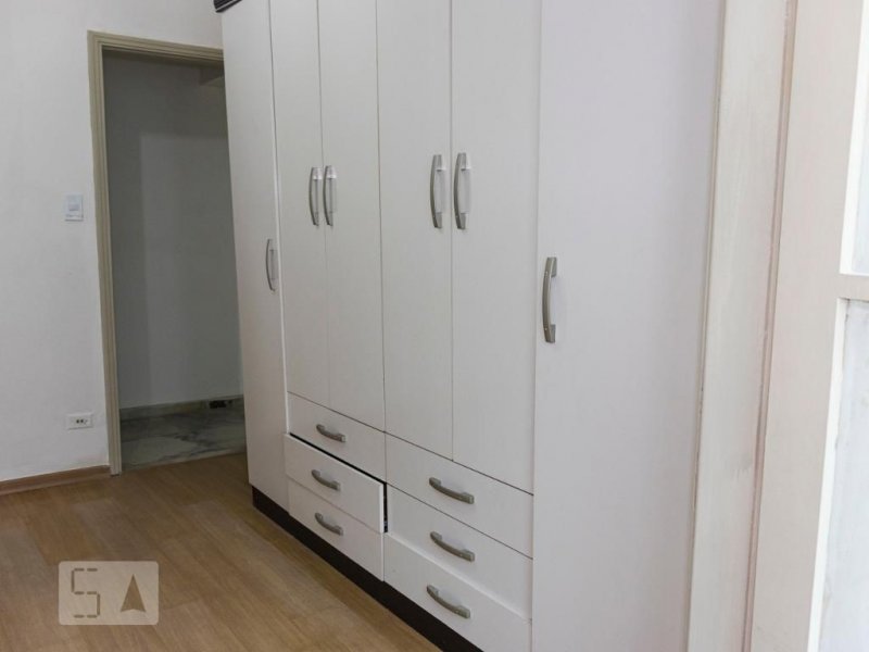 imóvel com 100m² - José Menino - Santos